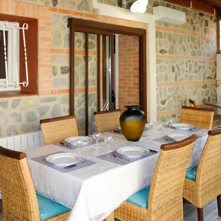 Holiday Cepage - Bmp100 * Bompas (Pyrenees-Orientales)