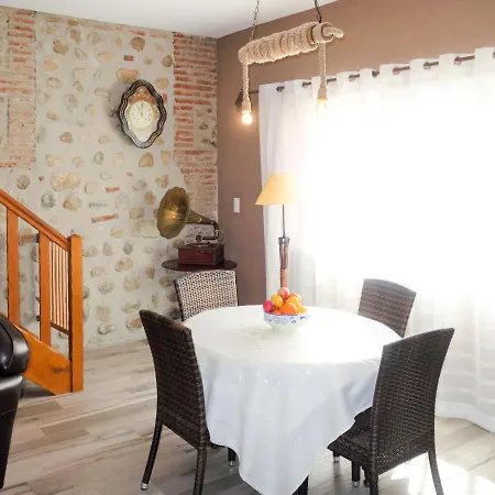 Holiday Cepage - Bmp100